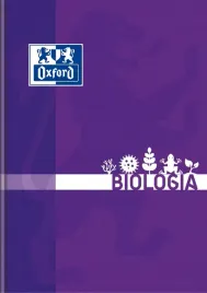 brulion-tematyczny-biologia-a5-80k-twardy-oxford