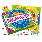 gra-kalambury-multigra-440-hasel