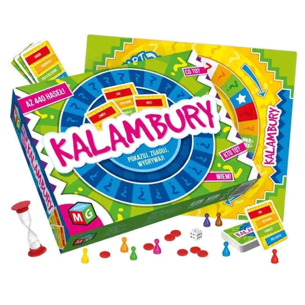 gra-kalambury-multigra-440-hasel