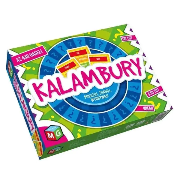 gra-kalambury-multigra-440-hasel-waga-z-opakowaniem-0-15-kg