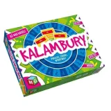 gra-kalambury-multigra-440-hasel-waga-z-opakowaniem-0-15-kg