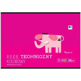 blok-techniczny-a4-10k-180-g-kolorowe-kartki-bebe