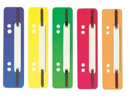 wasy-skoroszytowe-do-segregatora-25-szt-kolory-archiwizacyje