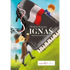 ksiazka-ignas-opowiesci-patriotyczne-w-piasecka