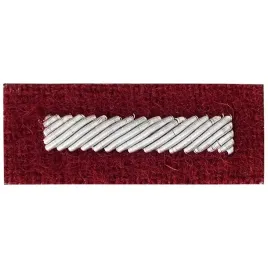 bajorko-starszy-szeregowy-na-beret-bordowy