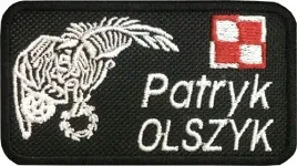 naszywka-technik-pokladowy-odznaka-imiennik