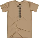 koszulka-z-czolgiem-abrams-m1a2-stan-nowy