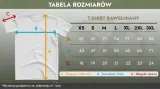 koszulka-z-czolgiem-abrams-m1a2-marka-extremewear