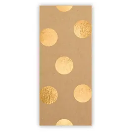 tasma-dekoracyjna-ozdobna-kraft-15x5-1szt