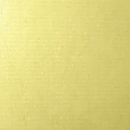 karton-papier-ozdobny-wizytowkowy-kremowy-prazki-a4-20szt