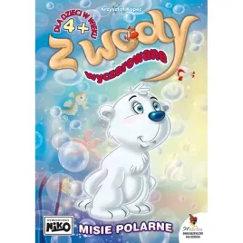 magiczna-kolorowanka-z-wody-wyczarowane-misie