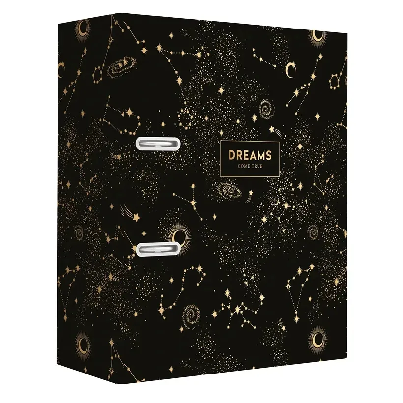 segregator-a4-70-mm-segregatory-dreams-black