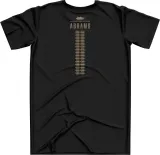 koszulka-abrams-m1a2-z-czolgiem-stan-nowy