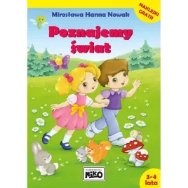 ksiazka-edukacyjna-pozanjemy-swiat-naklejki