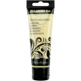 farba-akrylowa-bezowa-tuba-75ml-015