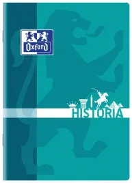 zeszyt-tematyczny-historia-a5-60-oxford