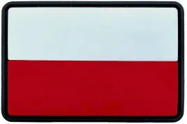 emblemat-pl-flaga-polski-gumowa-pvc-z-rzepem