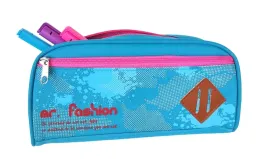 piornik-jednokomorowy-saszetka-na-suwak-niebieski