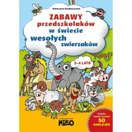 ksiazka-zabawy-przedszkolaka-od-3-lat-naklejki