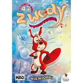 magiczna-kolorowanka-z-wody-wyczarowane-wiewiory