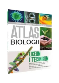 atlas-biologii-a4-dla-liceum-i-technikum-sbm