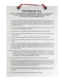 instrukcja-mycia-i-dezyfekcji-pomieszczen-a4