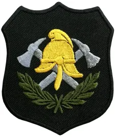 naszywka-osp-straz-pozarna