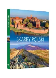 skarby-polski-album-a4-twarda-okladka-sbm