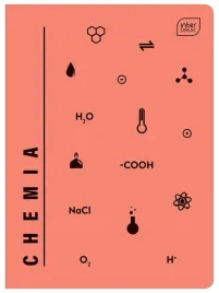 zeszyt-tematyczny-przedmiotowy-chemia-a5-60k
