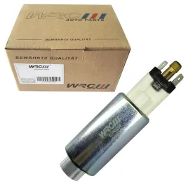 pompa-paliwa-do-ford-escort-v-90-mondeo-i-2-0-i-16v-93-orion-iii-1990-