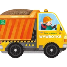 ksiazeczka-autko-swiat-na-kolkach-wywrotka