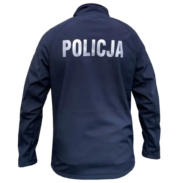 policja-softshell-kurtka-premium-odblaskowa-l-plec-mezczyzna