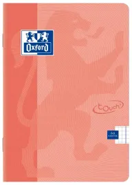 zeszyt-oxford-koral-pastel-a4-60-krata