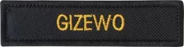 naszywka-strazacka-pasek-miejscowosci-miejscowosc