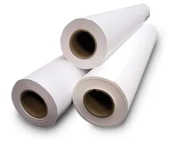 papier-do-plotera-ploterowy-297-mm-x-50m-80g-m2