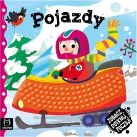 pojazdy-ksiazeczka-sensoryczna-dotknij-poczuj