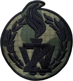 naszywka-zandarmeria-wojskowa-zw-z-rzepem-wz2010