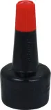 tusz-do-stempli-pieczatek-28-ml-czerwony