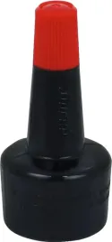 tusz-do-stempli-pieczatek-28-ml-czerwony
