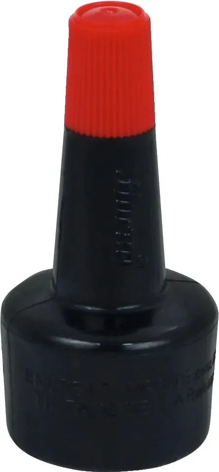 tusz-do-stempli-pieczatek-28-ml-czerwony
