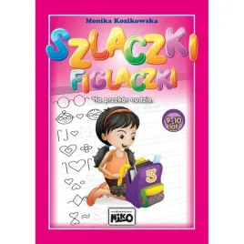 ksiazka-edukacyjna-szlaczki-figlaczki-9-10-lat
