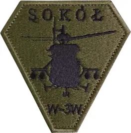 naszywka-sokol-w-3w-wojskowa