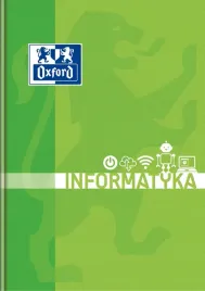 brulion-tematyczny-informatyka-a5-80-twardy-oxford