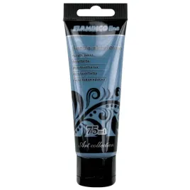 farba-akrylowa-niebieska-perlowa-tuba-75ml-117