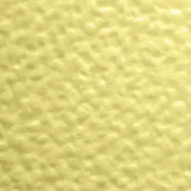 karton-papier-ozdobny-wizytowkowy-kremowy-baranek-a4-20szt