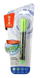 marker-kredowy-zielony-10-g-do-szyb-tablic-reklam