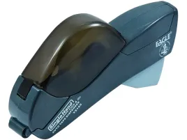 podajnik-automatyczny-dyspenser-do-tasmy-eagle