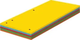 przekladki-do-segregatora-1-3-a4-zakladki-a100-mix