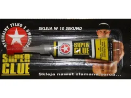 klej-blyskawiczny-super-glue-2g-mocny