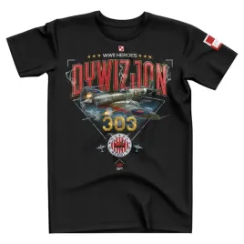 koszulka-dywizjon-303-heroes-xl